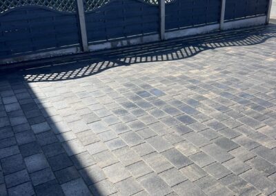 mjc contractors facebook gallery 259