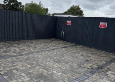mjc contractors facebook gallery 26