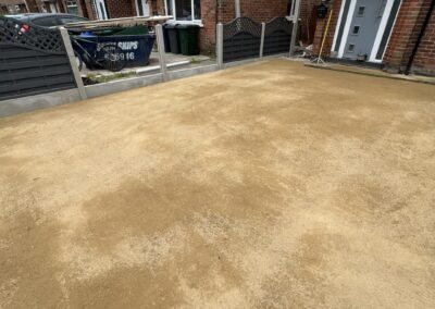 mjc contractors facebook gallery 260
