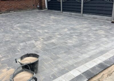 mjc contractors facebook gallery 261