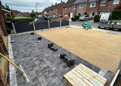 mjc contractors facebook gallery 262