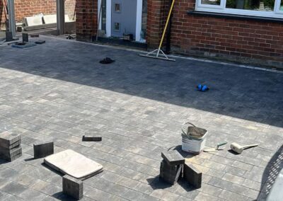 mjc contractors facebook gallery 263