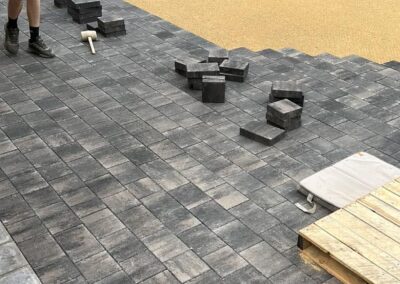 mjc contractors facebook gallery 264