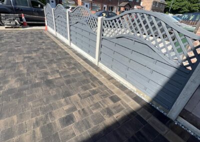mjc contractors facebook gallery 265