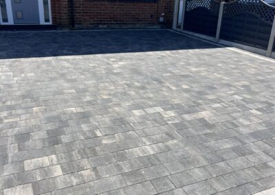 mjc contractors facebook gallery 267