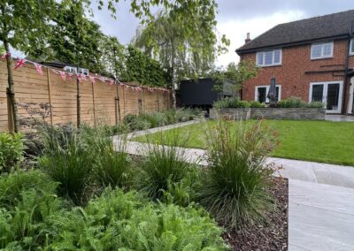 mjc contractors facebook gallery 269