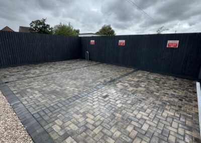 mjc contractors facebook gallery 27