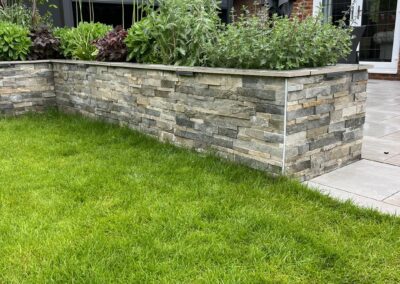 mjc contractors facebook gallery 270