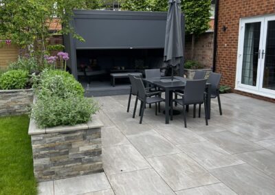 mjc contractors facebook gallery 271