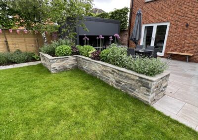 mjc contractors facebook gallery 272
