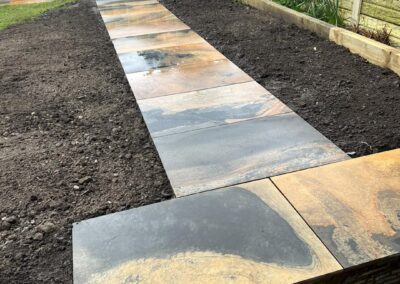 mjc contractors facebook gallery 273