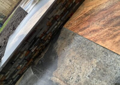 mjc contractors facebook gallery 274
