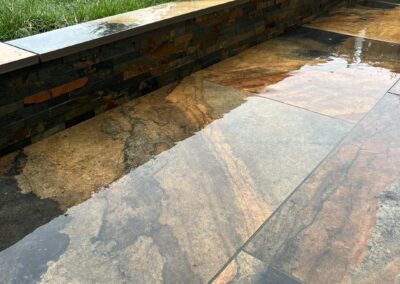 mjc contractors facebook gallery 275
