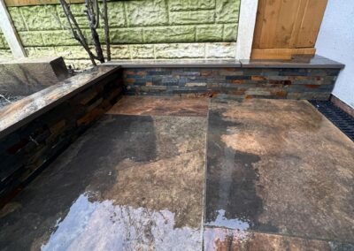 mjc contractors facebook gallery 276