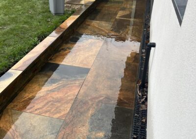 mjc contractors facebook gallery 277