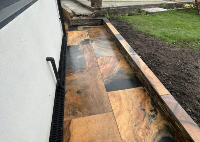 mjc contractors facebook gallery 278