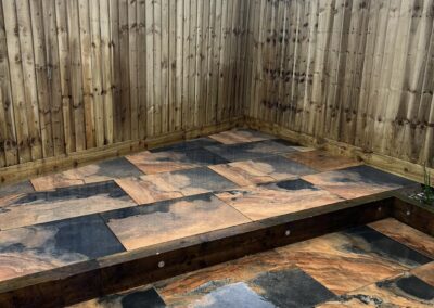 mjc contractors facebook gallery 279