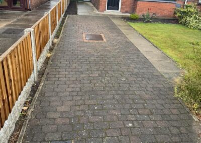 mjc contractors facebook gallery 28