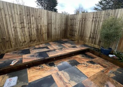 mjc contractors facebook gallery 280