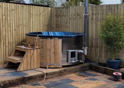 mjc contractors facebook gallery 281