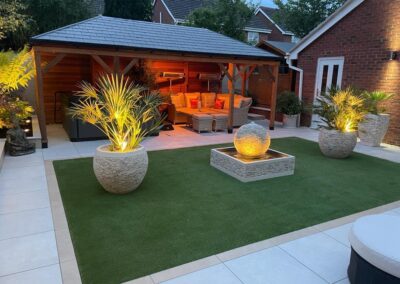 mjc contractors facebook gallery 282