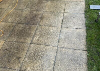 mjc contractors facebook gallery 283