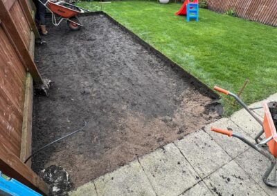 mjc contractors facebook gallery 284
