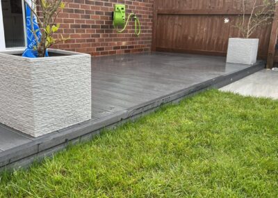 mjc contractors facebook gallery 286