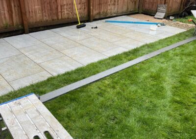 mjc contractors facebook gallery 287