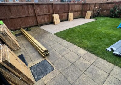 mjc contractors facebook gallery 288