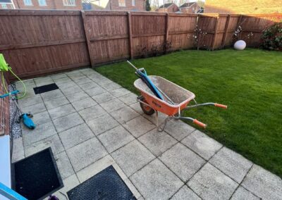 mjc contractors facebook gallery 289