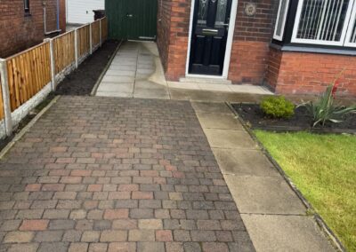 mjc contractors facebook gallery 29
