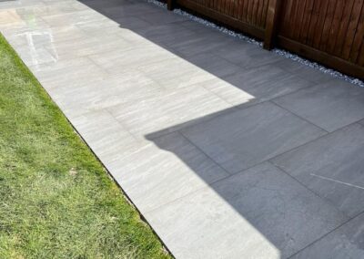 mjc contractors facebook gallery 290