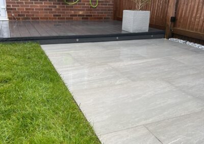 mjc contractors facebook gallery 291