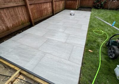 mjc contractors facebook gallery 292