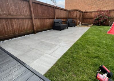 mjc contractors facebook gallery 293