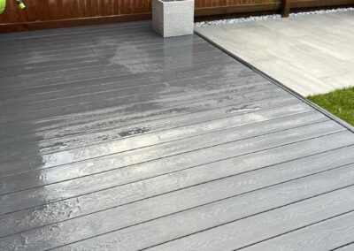 mjc contractors facebook gallery 294