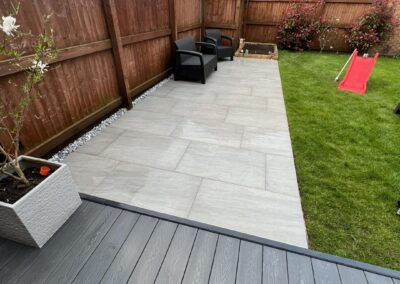 mjc contractors facebook gallery 295
