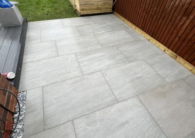 mjc contractors facebook gallery 296