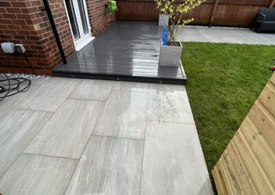 mjc contractors facebook gallery 297