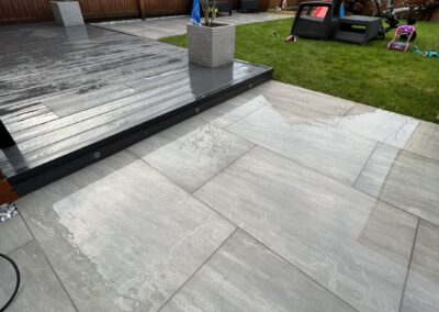mjc contractors facebook gallery 298