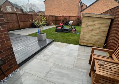 mjc contractors facebook gallery 299