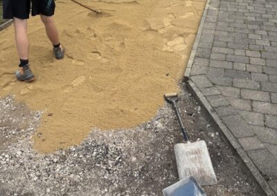 mjc contractors facebook gallery 3