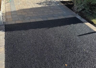 mjc contractors facebook gallery 30