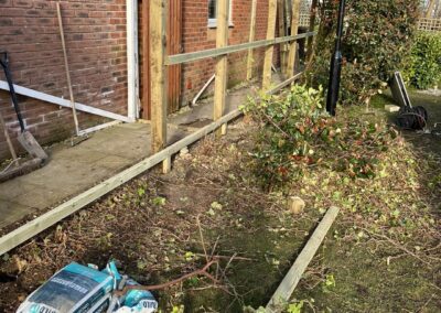 mjc contractors facebook gallery 300