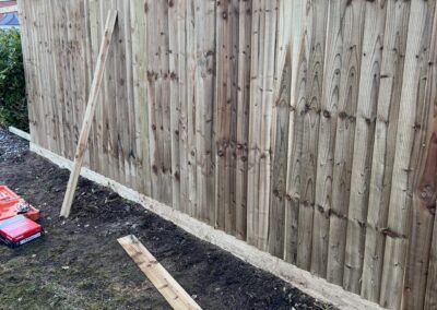 mjc contractors facebook gallery 303