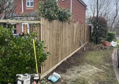 mjc contractors facebook gallery 306