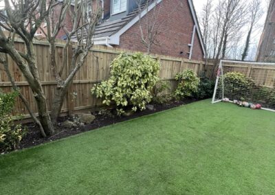 mjc contractors facebook gallery 308