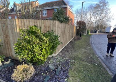 mjc contractors facebook gallery 309