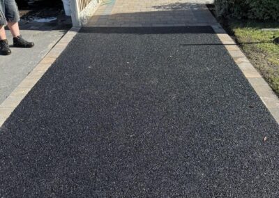 mjc contractors facebook gallery 31
